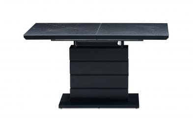 Masa dining Tirela /extensibila/ Masa dining extensibila ,L140/180 B80 H76 cm